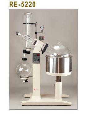 R5002 Rotary Evaporator