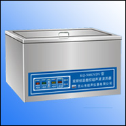 Ultrasonic Cleaner Heb Th-600b