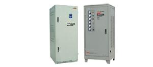 non compensation voltage stabilizer