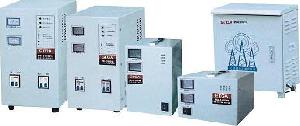 Hdn Full-automatic Power Inverter