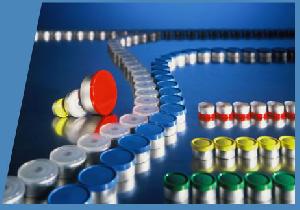 Flip Off Seals, Seals, Tear Off Seals, Vial Seals, Injection Seals, Aluminium Seals