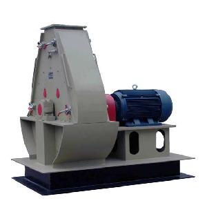 pulverizing machinery hammer mill grinder shredder