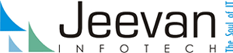 Associates / Partners Required To Promote Garment / Apparel Industry Software
