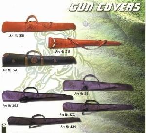 Gun Covers