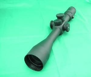 Rifle Scope