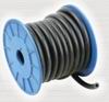 air rubber hose