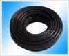 Oil Rubber Hose