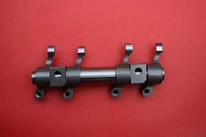 rocker shaft kit w 10 exporting eu