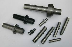 Specialized Chinese Valve Guide Manufacturer With Over 10-year Exporting Experience To Us And Eu