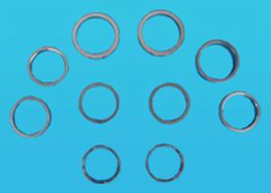 valve seat insert 10 exporting eu