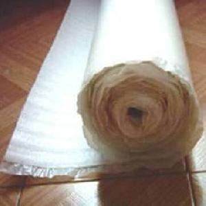 Flooring Underlayment