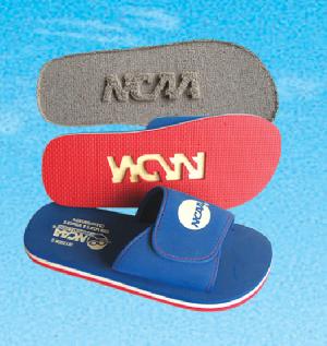 Beach Flip Flop, Fashion Slippers, Promotional Sandals