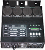 Dmx Dimmer Pack With 4 Channel