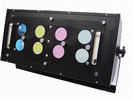 rgb mixer