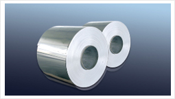 aluminum coil foil strip export