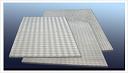 We Sell Aluminum Sheet And Plate For Export