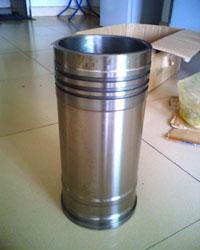 caterpillar engine cylinder liner