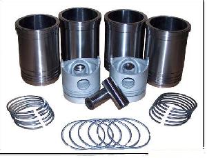 Sell Cylinder Liner