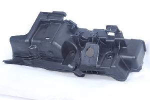 Auto Powertrain Part