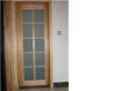 doors cabinets wall panel