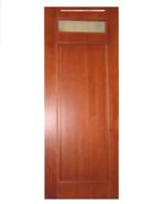 Offer Doors, Cabinets