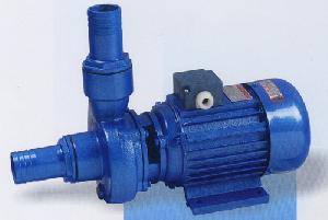 centrifugal pump jdb