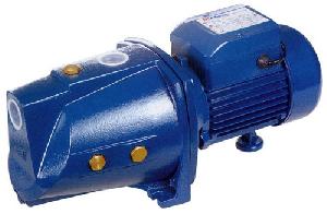 Sell Self-priming Jet Water Pump Jsw