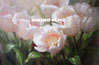 museum oil painting