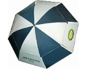 golf umbrella