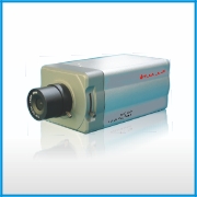 Sell Cctv Color Ccd Ip Camera