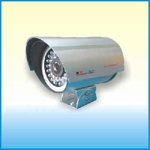 Sell Cctv Pt Ip Camera