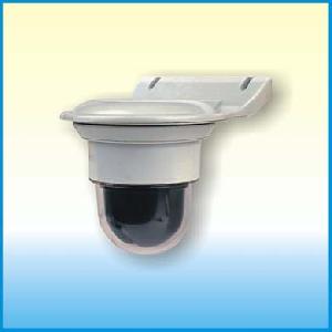 dummy dome camera