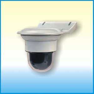 Sell Dummy Dome Camera