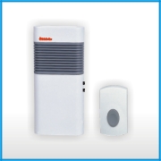 wireless doorbell