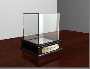 glass counter jewellry cabinets