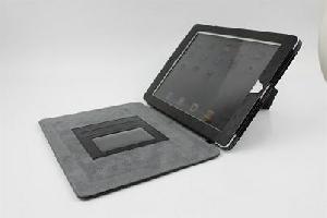 case ipad2 factory shenzhen