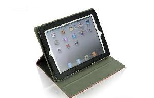 Ipad2 Case