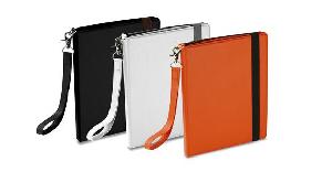 Ipad2 Case Factory