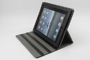 Ipad2 Case Manufacture Shenzhen