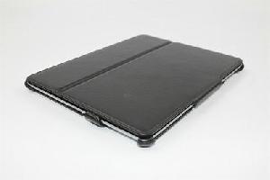 Ipad2 Leather Case Bag Shenzhen