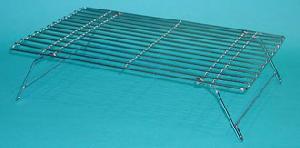 Ss304 316 Stainless Steel Cooling Rack