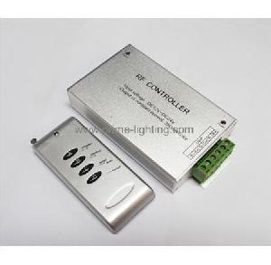 audio rf rgb controller prime lighting co