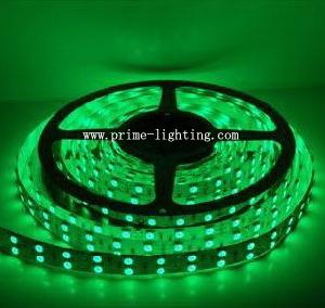 row 600 power led flexible light strip prime lighting co