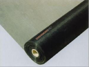 fiberglass wire netting window screening 16 18