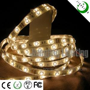 10mm Smd 5050 Led Flexible Strip 30 Led / M