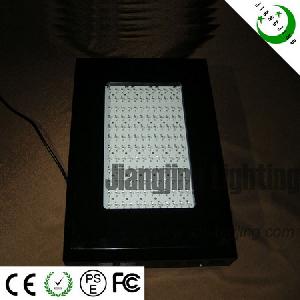 110v / 220v Ac 600w Led Plant Grow Light