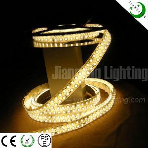 1200leds 24v Led Strip