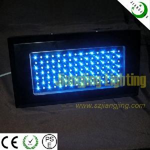 120w Led Fish Tank Lights With High Power