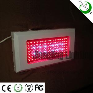 120w Led Grow Lamp Good For Plant Photosynthesis