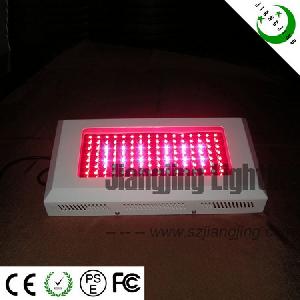 120w Led Grow Lamp Panel Ce Rohs